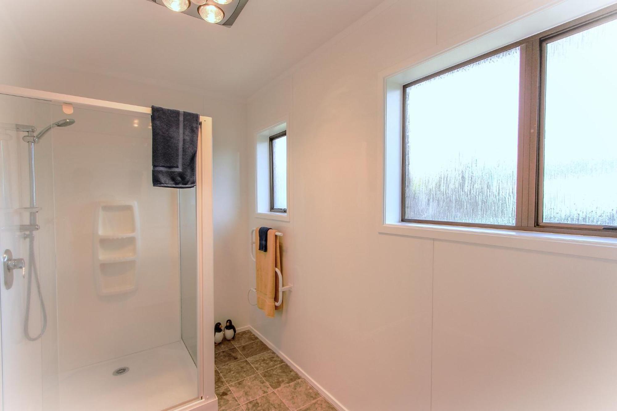 Spacious Retreat With Mountain View Rotorua Extérieur photo
