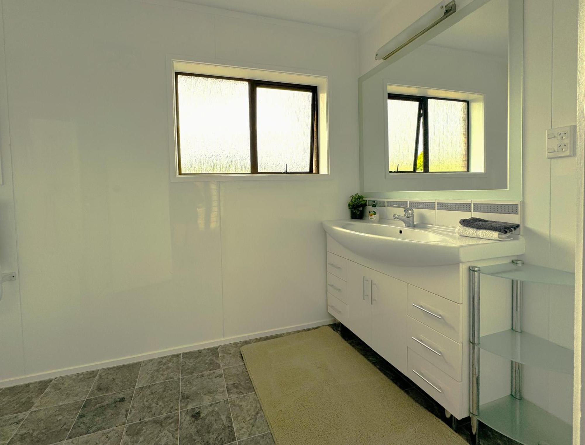 Spacious Retreat With Mountain View Rotorua Extérieur photo