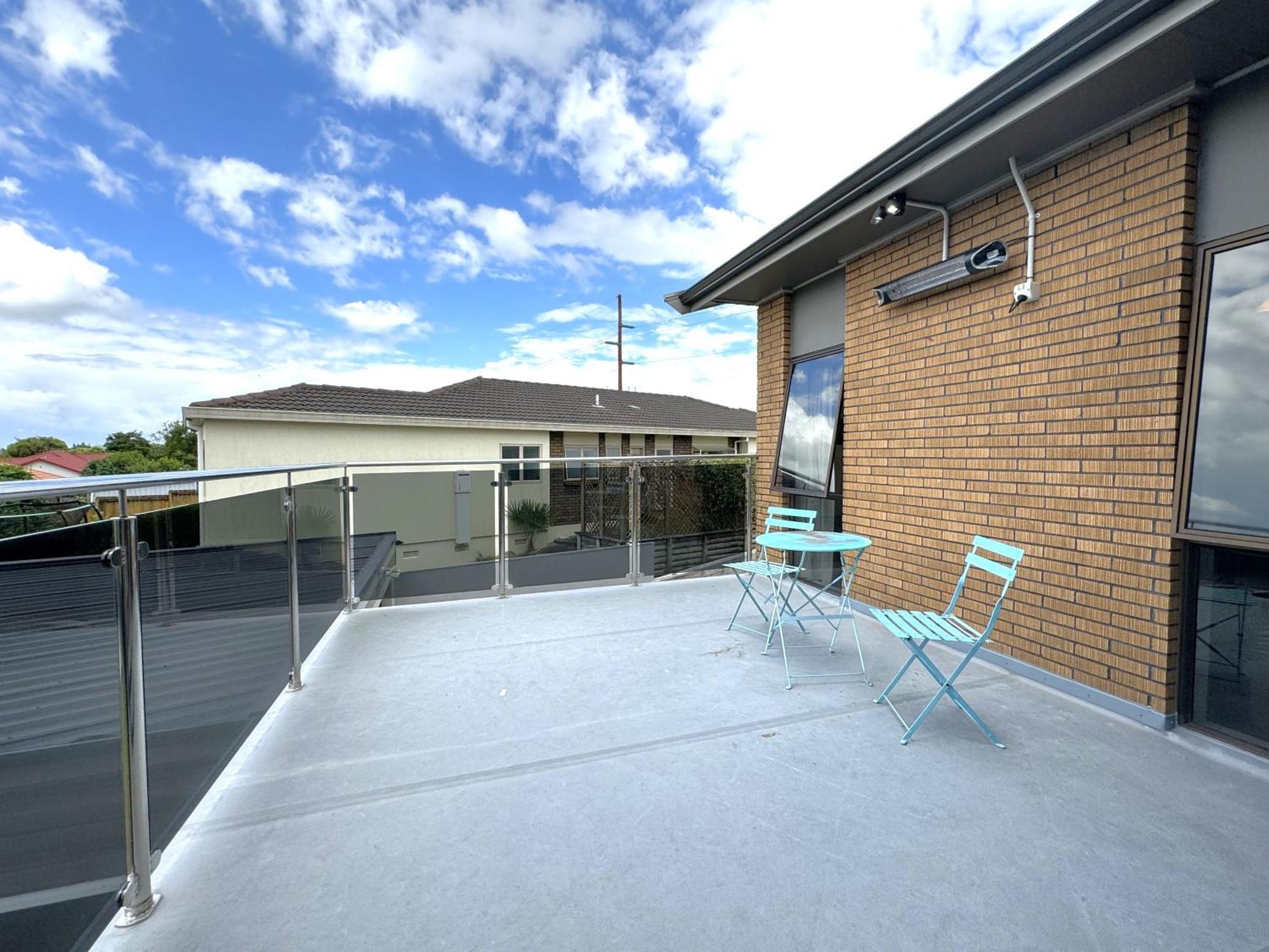 Spacious Retreat With Mountain View Rotorua Extérieur photo